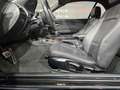BMW 118 1 Cabrio 118d*NAVI*TEMPOMAT*SERVICE&TUV NEU Noir - thumbnail 15