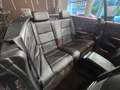 BMW 118 1 Cabrio 118d*NAVI*TEMPOMAT*SERVICE&TUV NEU Noir - thumbnail 21