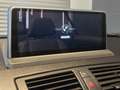 BMW 118 1 Cabrio 118d*NAVI*TEMPOMAT*SERVICE&TUV NEU Noir - thumbnail 16