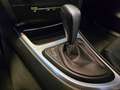 BMW 118 1 Cabrio 118d*NAVI*TEMPOMAT*SERVICE&TUV NEU Noir - thumbnail 19