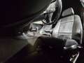 BMW 118 1 Cabrio 118d*NAVI*TEMPOMAT*SERVICE&TUV NEU Noir - thumbnail 14