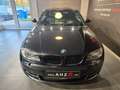 BMW 118 1 Cabrio 118d*NAVI*TEMPOMAT*SERVICE&TUV NEU Noir - thumbnail 26