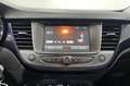 Opel Crossland 1.2 81kW (110CV) Edition Gris - thumbnail 11