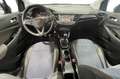 Opel Crossland 1.2 81kW (110CV) Edition Gris - thumbnail 8