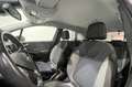 Opel Crossland 1.2 81kW (110CV) Edition Gris - thumbnail 10