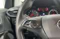Opel Crossland 1.2 81kW (110CV) Edition Gris - thumbnail 14