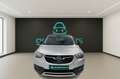 Opel Crossland 1.2 81kW (110CV) Edition Gris - thumbnail 2