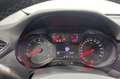 Opel Crossland 1.2 81kW (110CV) Edition Gris - thumbnail 13