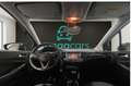 Opel Crossland 1.2 81kW (110CV) Edition Gris - thumbnail 6
