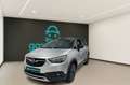 Opel Crossland 1.2 81kW (110CV) Edition Gris - thumbnail 1