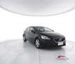 Volvo V40 D2 Momentum Nero - thumbnail 2