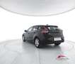 Volvo V40 D2 Momentum Nero - thumbnail 4