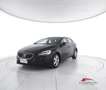 Volvo V40 D2 Momentum Nero - thumbnail 1