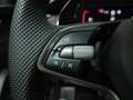 Skoda Octavia 2.0 TSI RS DSG7 195kW Blanco - thumbnail 34
