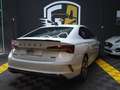 Skoda Octavia 2.0 TSI RS DSG7 195kW Blanco - thumbnail 6