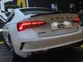Skoda Octavia 2.0 TSI RS DSG7 195kW Blanco - thumbnail 12