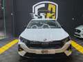 Skoda Octavia 2.0 TSI RS DSG7 195kW Blanco - thumbnail 2