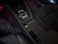 Skoda Octavia 2.0 TSI RS DSG7 195kW Blanco - thumbnail 38
