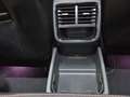 Skoda Octavia 2.0 TSI RS DSG7 195kW Blanco - thumbnail 17
