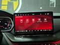 Skoda Octavia 2.0 TSI RS DSG7 195kW Blanco - thumbnail 42