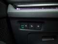 Skoda Octavia 2.0 TSI RS DSG7 195kW Blanco - thumbnail 27