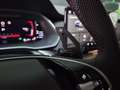 Skoda Octavia 2.0 TSI RS DSG7 195kW Blanco - thumbnail 37
