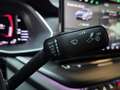 Skoda Octavia 2.0 TSI RS DSG7 195kW Blanco - thumbnail 32