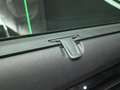 Skoda Octavia 2.0 TSI RS DSG7 195kW Blanco - thumbnail 20