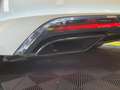 Skoda Octavia 2.0 TSI RS DSG7 195kW Blanco - thumbnail 14