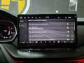 Skoda Octavia 2.0 TSI RS DSG7 195kW Blanco - thumbnail 46