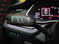 Skoda Octavia 2.0 TSI RS DSG7 195kW Blanco - thumbnail 30
