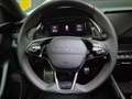 Skoda Octavia 2.0 TSI RS DSG7 195kW Blanco - thumbnail 19