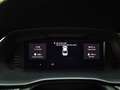 Skoda Octavia 2.0 TSI RS DSG7 195kW Blanco - thumbnail 28