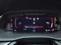 Skoda Octavia 2.0 TSI RS DSG7 195kW Blanco - thumbnail 29