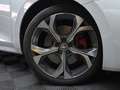 Skoda Octavia 2.0 TSI RS DSG7 195kW Blanco - thumbnail 9