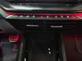 Skoda Octavia 2.0 TSI RS DSG7 195kW Blanco - thumbnail 41