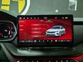 Skoda Octavia 2.0 TSI RS DSG7 195kW Blanco - thumbnail 44
