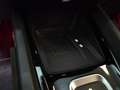 Skoda Octavia 2.0 TSI RS DSG7 195kW Blanco - thumbnail 40