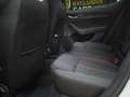 Skoda Octavia 2.0 TSI RS DSG7 195kW Blanco - thumbnail 16