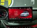 Skoda Octavia 2.0 TSI RS DSG7 195kW Blanco - thumbnail 43