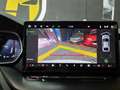 Skoda Octavia 2.0 TSI RS DSG7 195kW Blanco - thumbnail 48