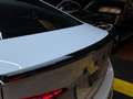 Skoda Octavia 2.0 TSI RS DSG7 195kW Blanco - thumbnail 13