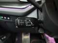 Skoda Octavia 2.0 TSI RS DSG7 195kW Blanco - thumbnail 31