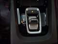 Skoda Octavia 2.0 TSI RS DSG7 195kW Blanco - thumbnail 39