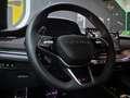 Skoda Octavia 2.0 TSI RS DSG7 195kW Blanco - thumbnail 33
