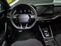 Skoda Octavia 2.0 TSI RS DSG7 195kW Blanco - thumbnail 18