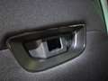 Skoda Octavia 2.0 TSI RS DSG7 195kW Blanco - thumbnail 22