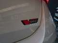 Skoda Octavia 2.0 TSI RS DSG7 195kW Blanco - thumbnail 10