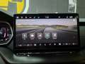 Skoda Octavia 2.0 TSI RS DSG7 195kW Blanco - thumbnail 49
