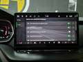 Skoda Octavia 2.0 TSI RS DSG7 195kW Blanco - thumbnail 47